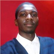 cours de soutien scolaire en algorithme et programmation